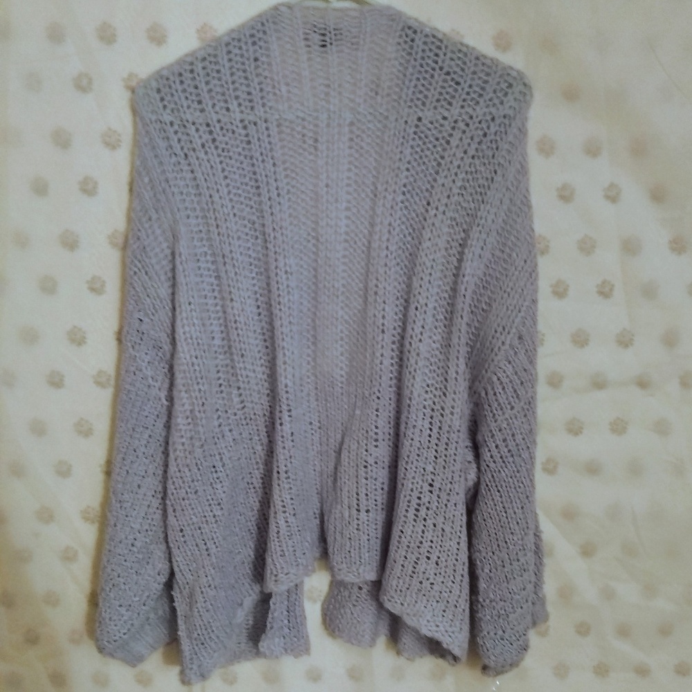 ☘️Wild Fable Knitted Sweater - Picture 3 of 7